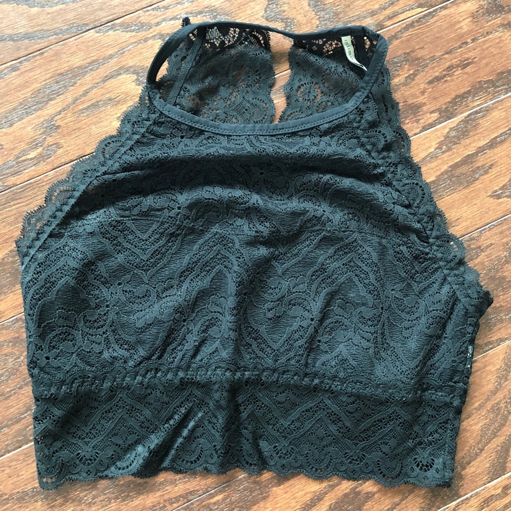 Intimissimi Bralette